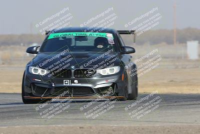 media/Nov-11-2023-GTA Finals Buttonwillow (Sat) [[117180e161]]/Group 2/Sweeper/